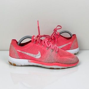 Best 25+ Deals for Nike Free Run Neon Pink | Poshmark صابون الوجه Best 25+ Deals for Nike Free Run Neon Pink | Poshmark صابون الوجه
